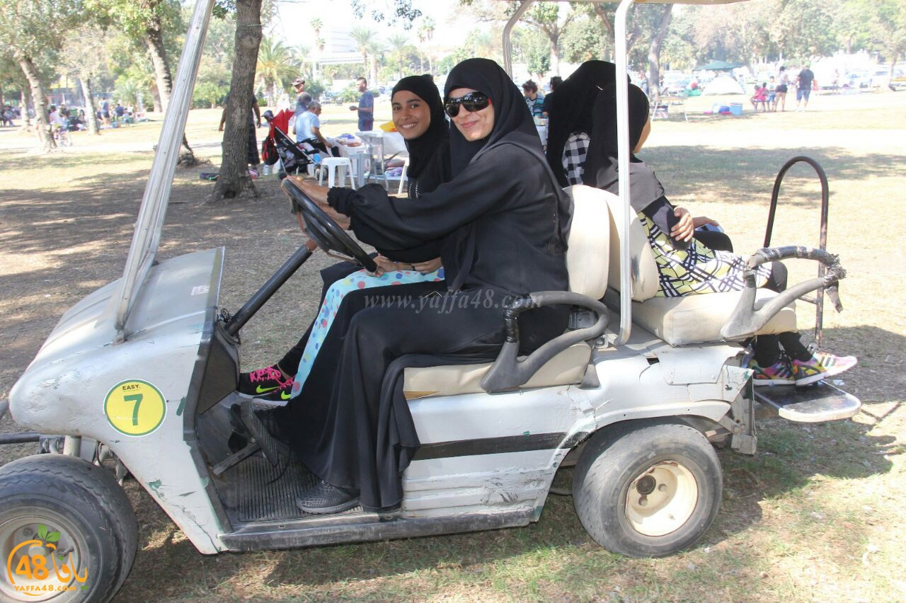 markaz tarfethe (3).jpg